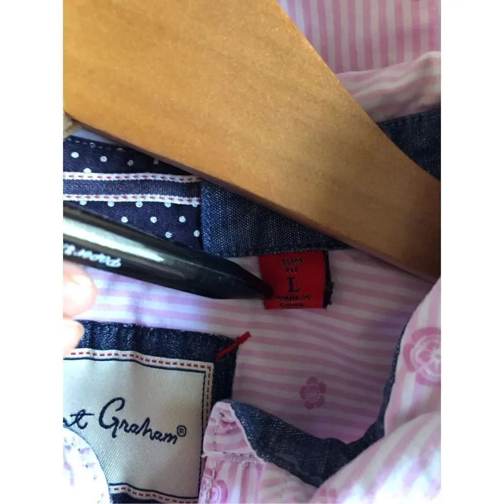 Robert Graham robert graham